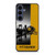 Pittsburgh Steelers 04 Samsung Galaxy S25 FE Case