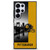 Pittsburgh Steelers 04 Samsung Galaxy S25 Ultra Case