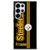 Pittsburgh Steelers 01933 Samsung Galaxy S25 Ultra Case