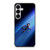 Pixar Elio Samsung Galaxy S25 Case