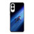 Pixar Elio Samsung Galaxy S25 Edge Case