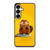 Pixar Hoppers Samsung Galaxy S25 Case
