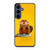 Pixar Hoppers Samsung Galaxy S25 FE Case