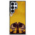 Pixar Wall E Samsung Galaxy S25 Ultra Case