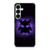 Pokemon Gengar Scary Samsung Galaxy S25 Case