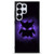 Pokemon Gengar Scary Samsung Galaxy S25 Ultra Case