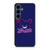 Pokemon Gengar Ghost Samsung Galaxy S25 FE Case