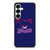 Pokemon Gengar Ghost Samsung Galaxy S25+ Case
