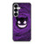 Pokemon Ghost Gengar Samsung Galaxy S25 Case