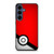 Pokemon Gotta Catch Em All Samsung Galaxy S25 FE Case