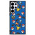Pokemon Poke Ball Samsung Galaxy S25 Ultra Case
