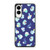 Pokemon Starter Water type Samsung Galaxy S25 Edge Case