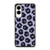 Pokemon The Gengar Grin Samsung Galaxy S25 Edge Case