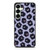 Pokemon The Gengar Grin Samsung Galaxy S25+ Case