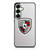 Porsche Car Logo Samsung Galaxy S25+ Case