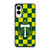 Portland Timbers 01 Samsung Galaxy S25 Edge Case