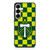Portland Timbers 01 Samsung Galaxy S25+ Case