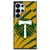 Portland Timbers 02 Samsung Galaxy S25 Ultra Case