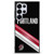 Portland Trail Blazers 02 Samsung Galaxy S25 Ultra Case