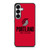 Portland Trail Blazers 03 Samsung Galaxy S25 Case