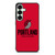 Portland Trail Blazers 03 Samsung Galaxy S25+ Case