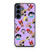 Powerpuff Girls Pure Power Samsung Galaxy S25 FE Case