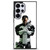 Punisher Frank Castle Classic Marvel Samsung Galaxy S25 Ultra Case