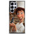 Ratatouille Anyone Can Cook Samsung Galaxy S25 Ultra Case