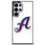 Reno Aces 01 Samsung Galaxy S25 Ultra Case