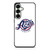 Reno Aces 02 Samsung Galaxy S25+ Case