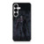 Resident Evil 3 Nemesis Samsung Galaxy S25 Case