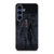 Resident Evil 3 Nemesis Samsung Galaxy S25 FE Case