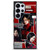 Resident Evil 4 Ada Wong Aesthetic Samsung Galaxy S25 Ultra Case