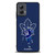 Auston Matthews Maple Leafs Motorola Moto G Power 5G 2024 Case