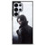 Resident Evil Requiem Leon S Kennedy Samsung Galaxy S25 Ultra Case