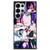 Reze Fatal Charm Samsung Galaxy S25 Ultra Case