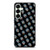 Rick and Morty Series Ricks Face Samsung Galaxy S25+ Case