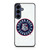 Round Rock Express 01 Samsung Galaxy S25 FE Case