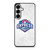 Round Rock Express 02 Samsung Galaxy S25 Case