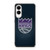 Sacramento Kings 03 Samsung Galaxy S25 Edge Case