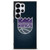 Sacramento Kings 03 Samsung Galaxy S25 Ultra Case