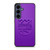 Sacramento Kings 04 Samsung Galaxy S25 FE Case