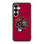 Sacramento River Cats 01 Samsung Galaxy S25 Case