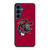 Sacramento River Cats 01 Samsung Galaxy S25 FE Case