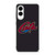 Sacramento River Cats 02 Samsung Galaxy S25 Edge Case