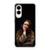 Sadie Sink Spiderman Brand New Day 01 Samsung Galaxy S25 Edge Case