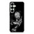 Sakamoto Days Takamura Samsung Galaxy S25+ Case
