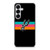 San Antonio Spurs 02 Samsung Galaxy S25 Case