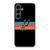 San Antonio Spurs 02 Samsung Galaxy S25 FE Case