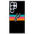 San Antonio Spurs 02 Samsung Galaxy S25 Ultra Case